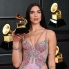 dualipa_0067.jpg