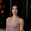 dualipa_0075.jpg