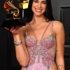 dualipa_0083.jpg