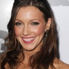 katie_0049.jpg