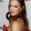 katie_0050.jpg