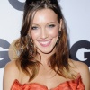 katie_0059.jpg