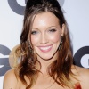 katie_0060.jpg