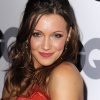 katie_0065.jpg