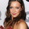 katie_0067.jpg