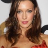 katie_0071.jpg