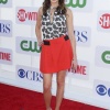 katie_0002.jpg