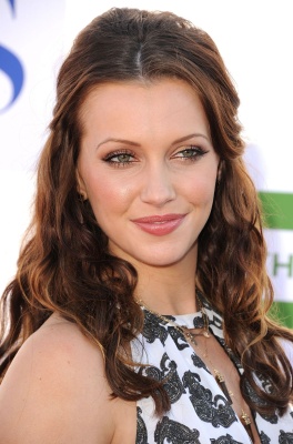 katie_0007.jpg