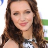 katie_0005.jpg