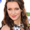 katie_0006.jpg