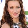 Filename=katie_0007.jpg
Filesize=407KiB
Dimensions=1355x2048
Date added=Sep 07, 2026 katie_0007.jpg