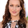 Filename=katie_0009.jpg
Filesize=495KiB
Dimensions=1363x2048
Date added=Sep 07, 2026 katie_0009.jpg