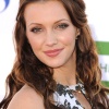 Filename=katie_0011.jpg
Filesize=413KiB
Dimensions=1380x2048
Date added=Sep 07, 2026 katie_0011.jpg