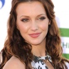 Filename=katie_0017.jpg
Filesize=409KiB
Dimensions=1388x2048
Date added=Sep 07, 2026 katie_0017.jpg