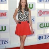 katie_0023.jpg