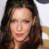 Filename=katie_0001.jpg
Filesize=437KiB
Dimensions=1460x2048
Date added=Sep 07, 2026 katie_0001.jpg