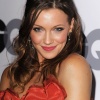 katie_0005.jpg
