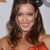 katie_0006.jpg