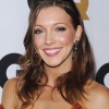 katie_0007.jpg