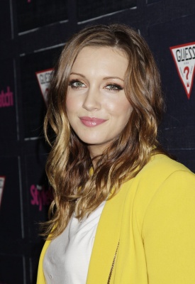 katie_0001.jpg
