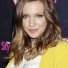 katie_0006.jpg