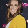 katie_0008.jpg