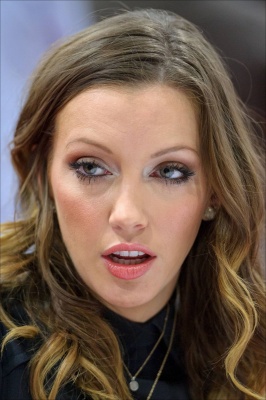 katie_0014.jpg