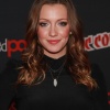 katie_0003.jpg