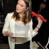 katie_0010.jpg