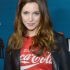 katie_0001.jpg