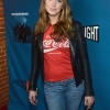 katie_0002.jpg