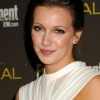 katie_0004.jpg