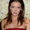 katie_0001.jpg