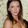 katie_0003.jpg