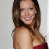 katie_0005.jpg