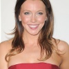 katie_0008.jpg