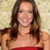 katie_0009.jpg
