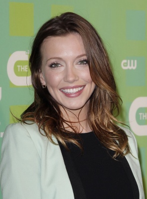 katie_0002.jpg