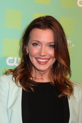 katie_0003.jpg