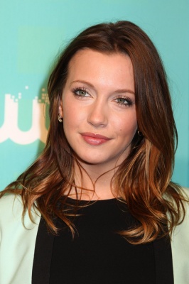katie_0004.jpg