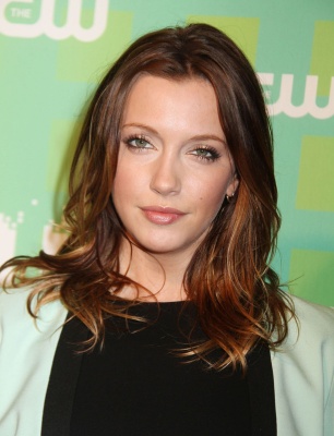 katie_0006.jpg