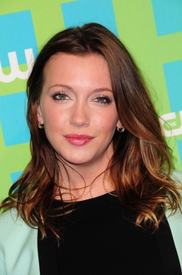 katie_0009.jpg