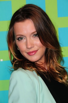 katie_0010.jpg