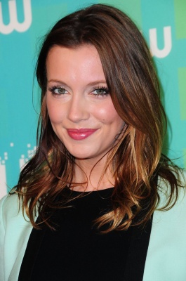 katie_0011.jpg