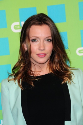 katie_0012.jpg
