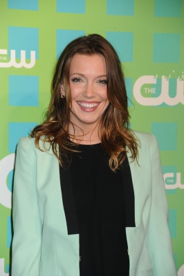 katie_0016.jpg