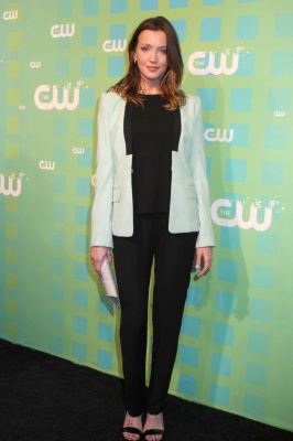 katie_0018.jpg