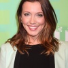 katie_0001.jpg