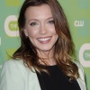 katie_0002.jpg