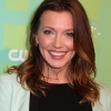 katie_0003.jpg